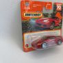 Matchbox 1994 Mitsubishi 3000GT Image 3