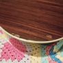 Takamine GD51ce Nat Image 7