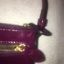 Mulberry Pochette Bag Image 6