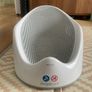 baby bath seat Image 2