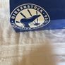 Birkenstocks Image 10