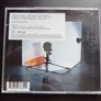 The Music - Welcome to the North Ltd 2Cd Edition Image 4