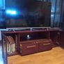 Brand New TV Cabinet  (Still in Box) Image 3
