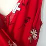Like New: Warehouse Dress ( Size 10) Image 7
