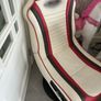 Gaming Chair Image 2