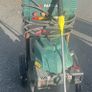 Power washer Image 4