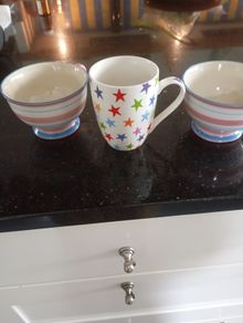 carboot lot