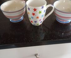 carboot lot