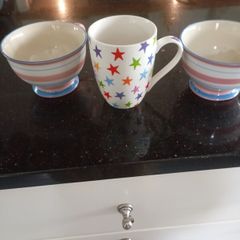 carboot lot