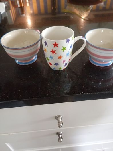 carboot lot