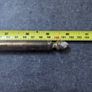 Solid Brass Stair Rods Image 3