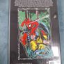 Spiderman by Todd McFarlane Image 2