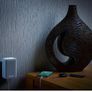 Honeywell Series 3 Wireless Plug In Doorbell Image 2
