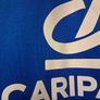 Italy Jersey. Official Macron Italy National Rugby Team Jersey. Collect In Dublin Or Receive Via Post. Image 4