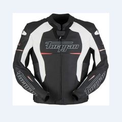Furygan  Leather Jacket New AAA Rated (40% Off)