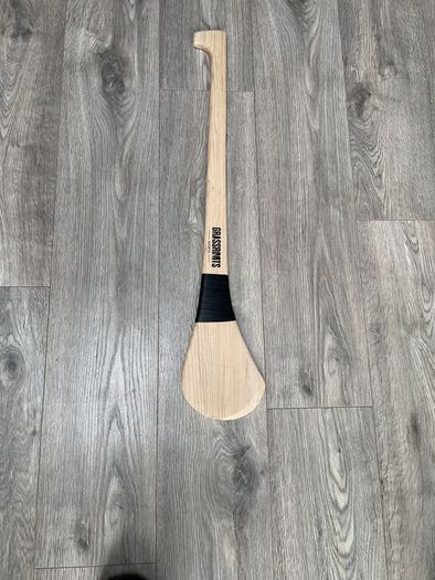 Hurley