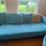 Roche Bobois corner sofa Image 3