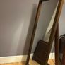 Freestanding Mirror Image 3