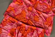 Short Pjs Set