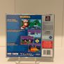 Worms Ps1 Image 2
