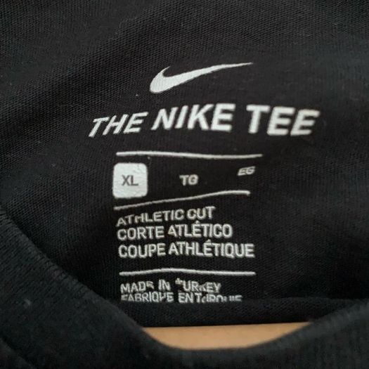 Nike T-Shirt