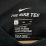 Nike T-Shirt Image 6