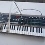 korg microkorg Image 2