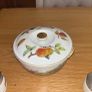Royal Worcester Lot Image 8