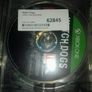 games xbox  one Image 5
