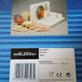New White KENWOOD Slicer Image 7