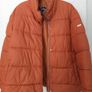 ladies jackets Image 4