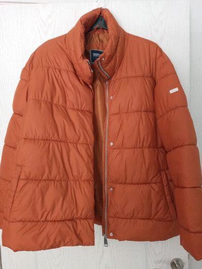 ladies jackets