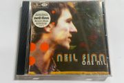 Neil Finn One Nil CD