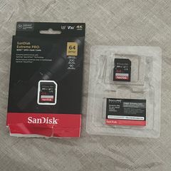 Sandisk