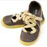 Sambas de Bambas, barefoot brand new sandals,  EU 41, UK 8 Image 2