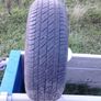 alloy wheels and tyres 14" price  per wheel Image 3