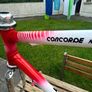 Concorde Astore Image 7