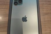 iPhone 11 Pro Max  256GB