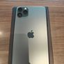 iPhone 11 Pro Max  256GB Image 3
