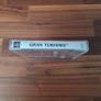 Gran Turismo PlayStation PS1 PlayStation 1 with manual Image 8