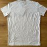 Dsquared T-shirt Image 5