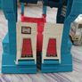 Transformer Ultramagnus G1 Image 8