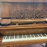 Piano Image 4