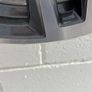 BMW i5 alloy wheel Image 2