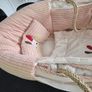 Moses Basket Image 2