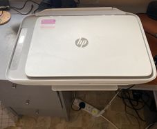 printer