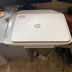 printer