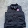 canada goose body warmer Image 3