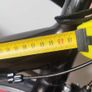 Road Bike Image 9
