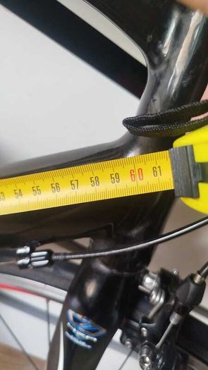 Road Bike